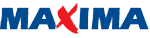 lt_maxima.png