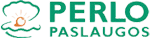 lt_perlas.png