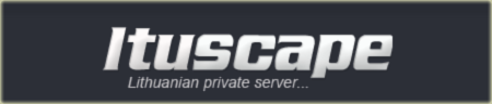 ltuscape_logo.png