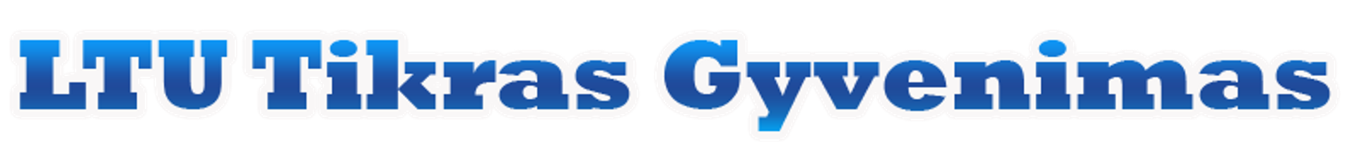 ltutg.png