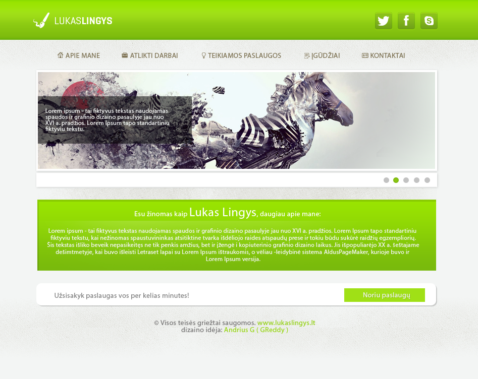 lukaslingys_lt_by_tor3do-d9fv1ql.png