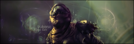 lukonic___rage_fan_by_pahaluiciks-d4oqww9.png