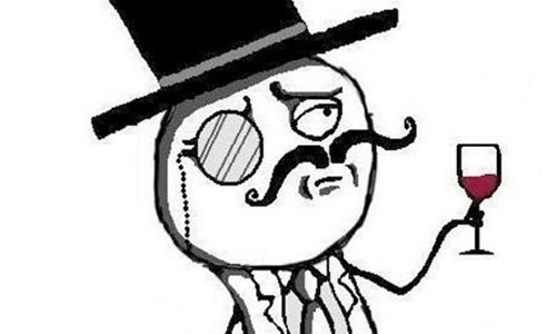 lulzsec-1-sg.jpg