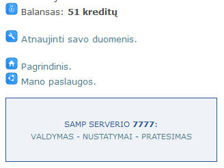 lxAZV9H.png