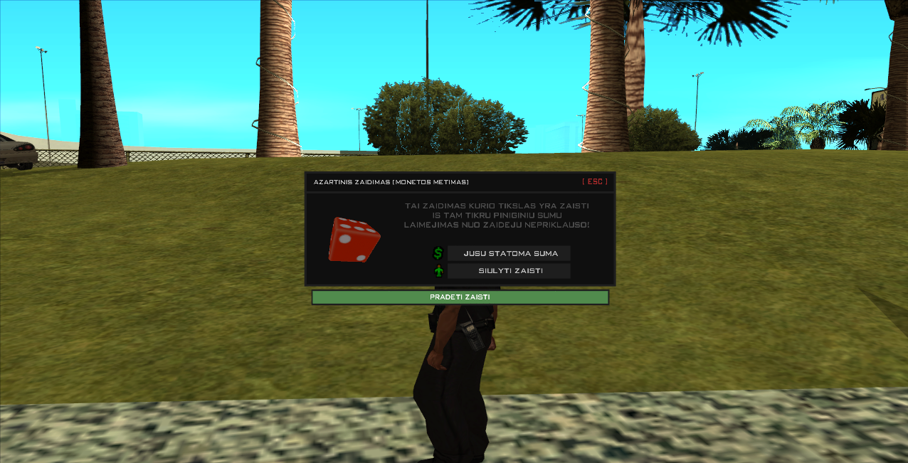 lygk0rW.png