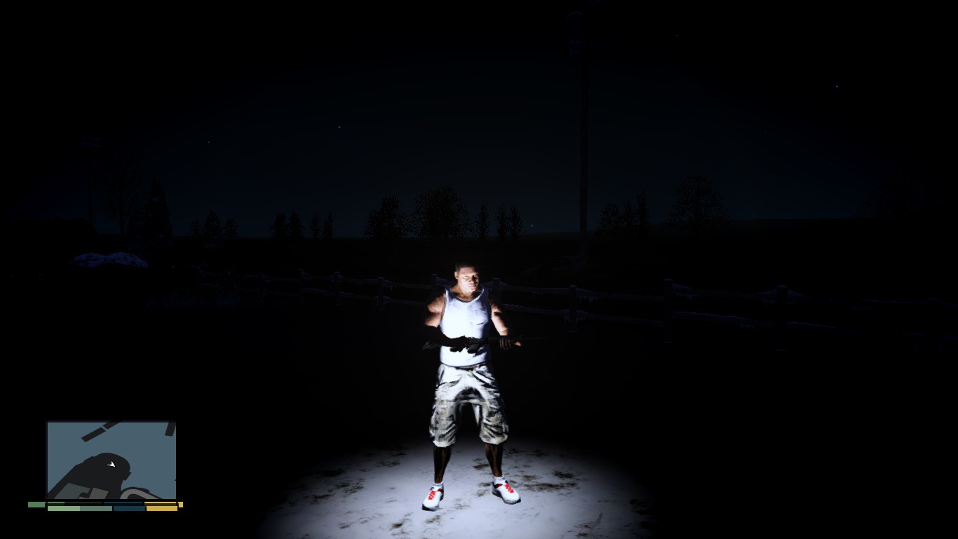 m9myap.jpg