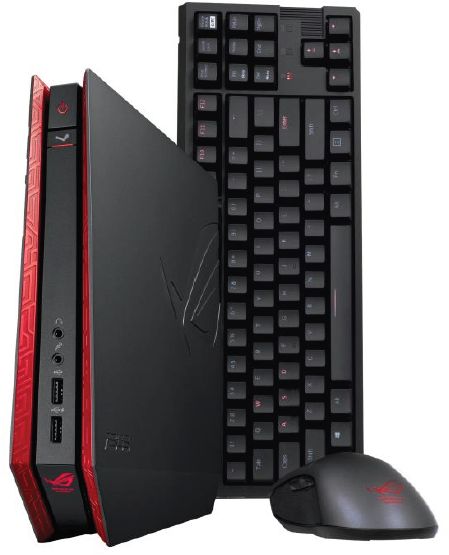 mC77XiW.jpg