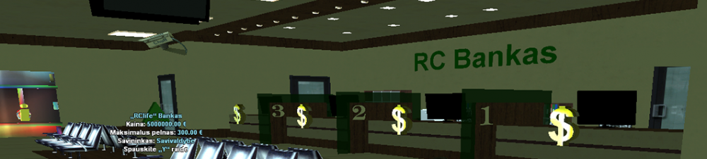 mCEXWrJ.png
