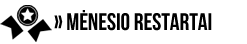 mD1vLaR.png