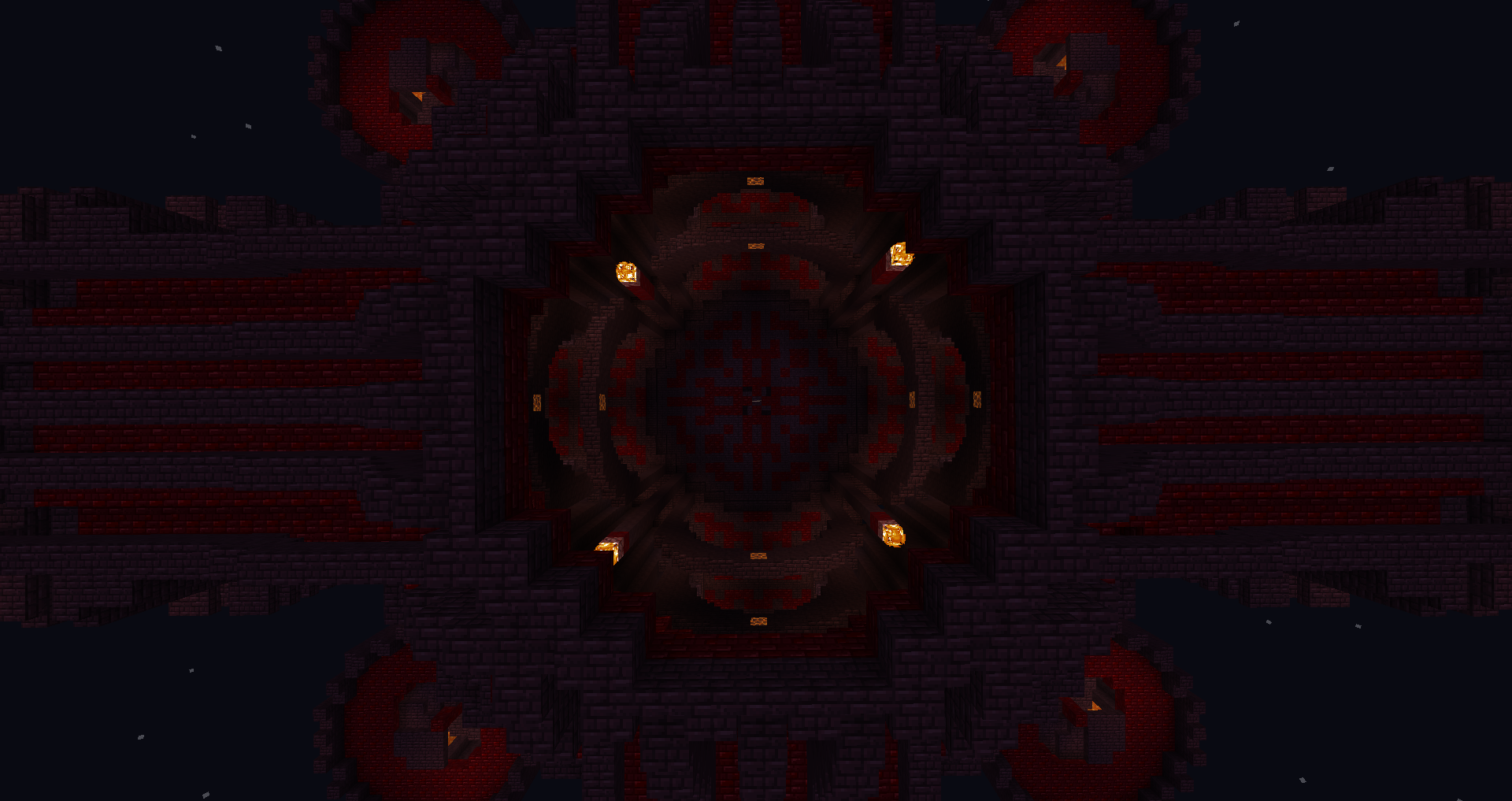 mD36DBa.png