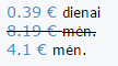 mDaIvOz.png