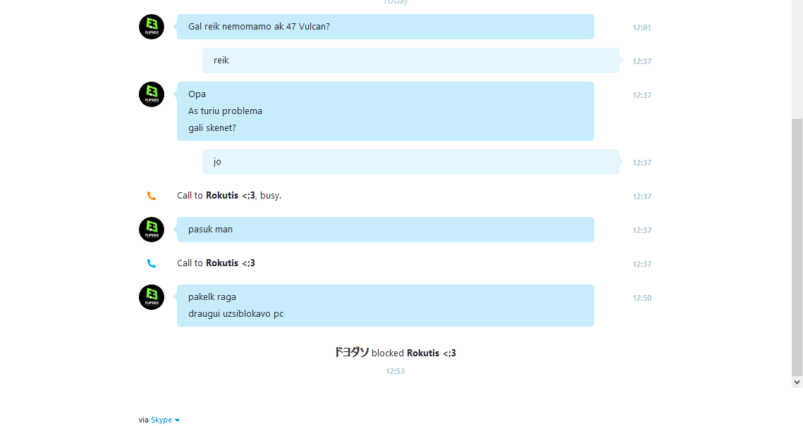 mGsqp4H.png