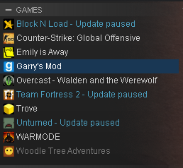 mHCXvjj.png