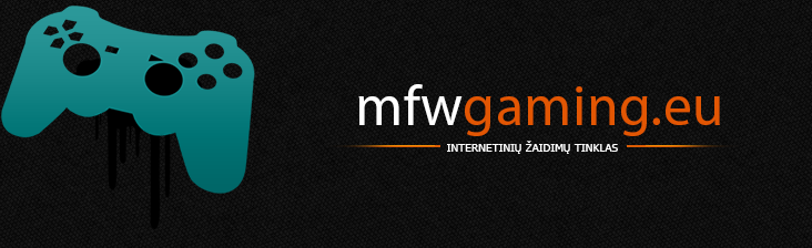 mUWDKtA.png