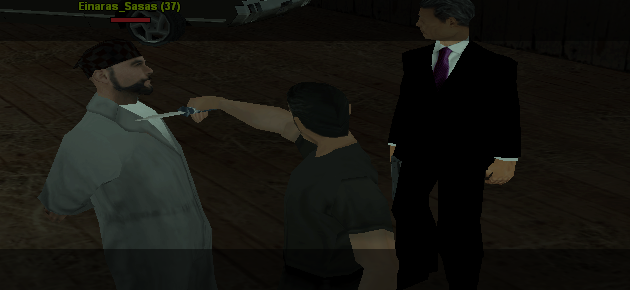 mX3AqwH.png