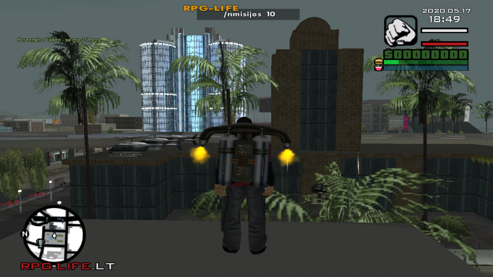 mYZ48j6.png