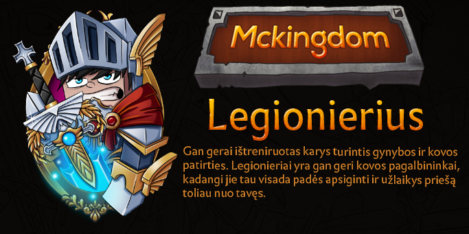 mYb9Ekm.png