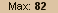 mZBRt1V.png