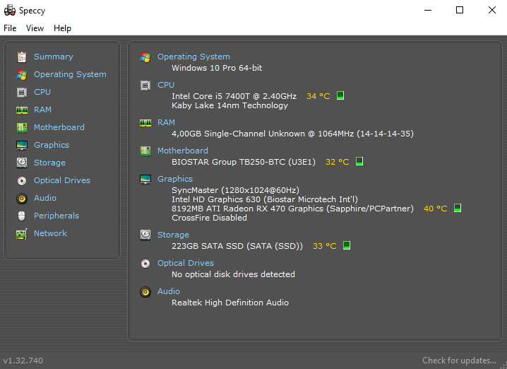 mZH5mPU.png
