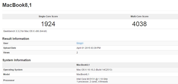 macbook-2015-geekbench.jpg