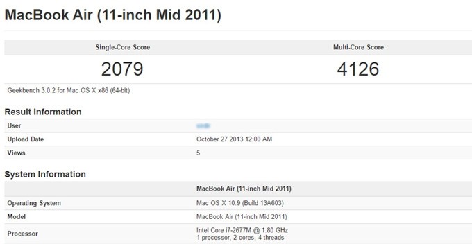 macbook-air-2011-geekbench.jpg