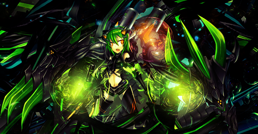 machinegilrspalvwvw.png