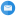 mail-icon-16.png