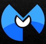 malwarebytes.png