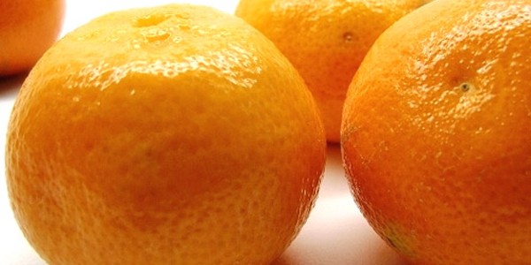 mandarinas-600x300.jpg