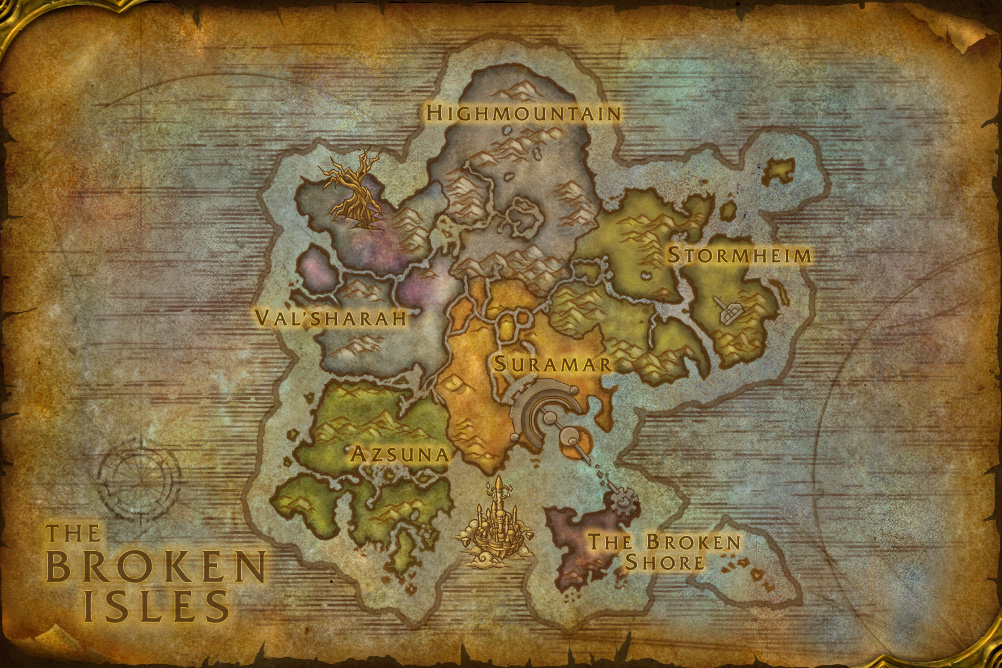 map-fullsize.jpg