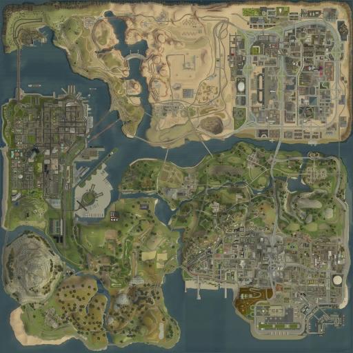 mapa_radarmod.jpg