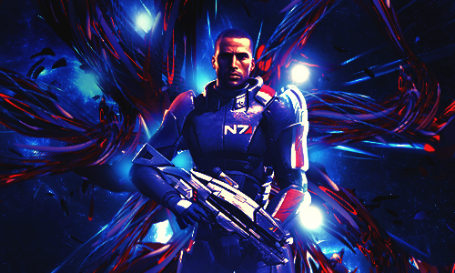 mass_effect_by_garveris-daborj7.png