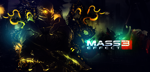 massefect3nen.png