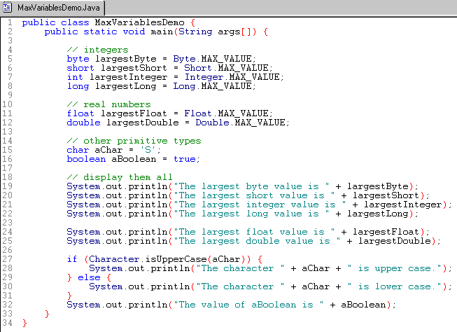 max_variables.gif