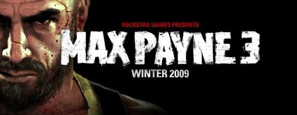 maxpay10.jpg