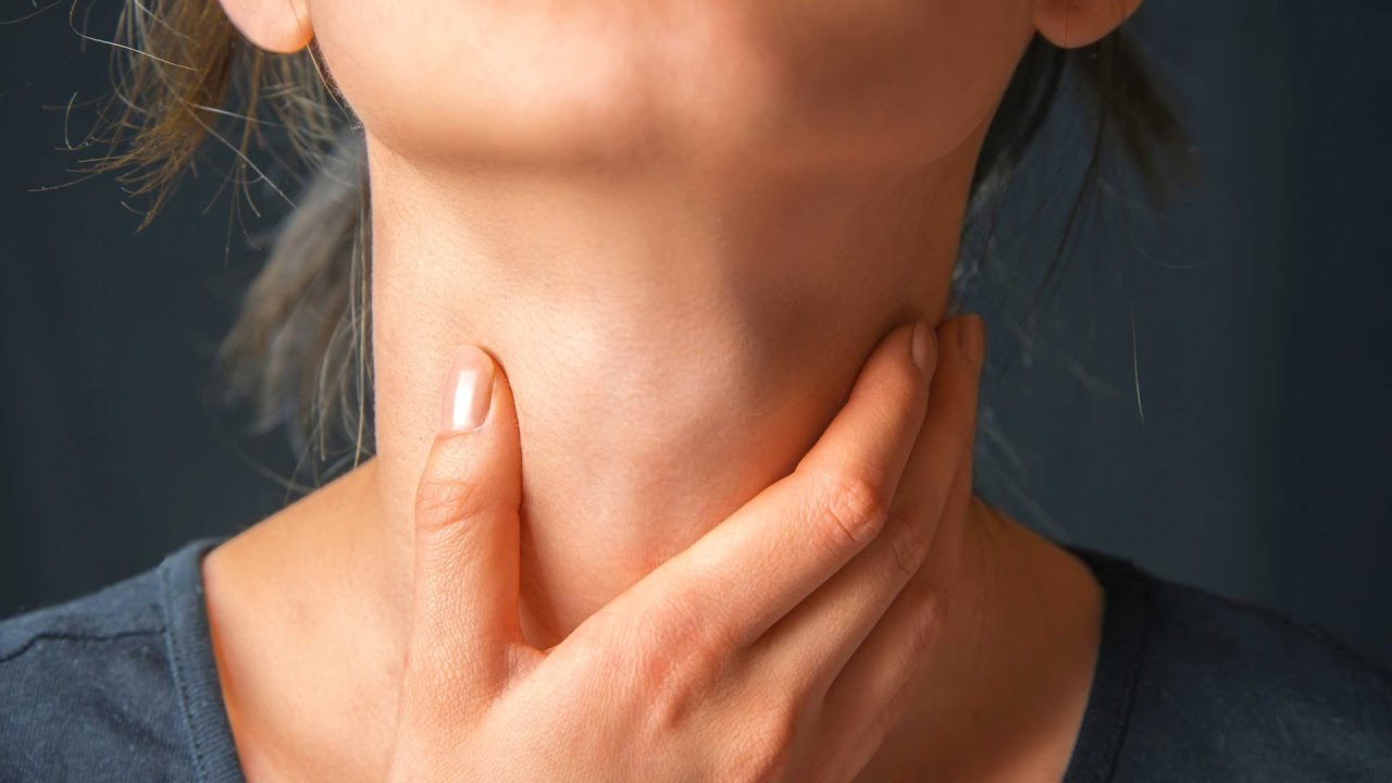 Bildergebnis für throat