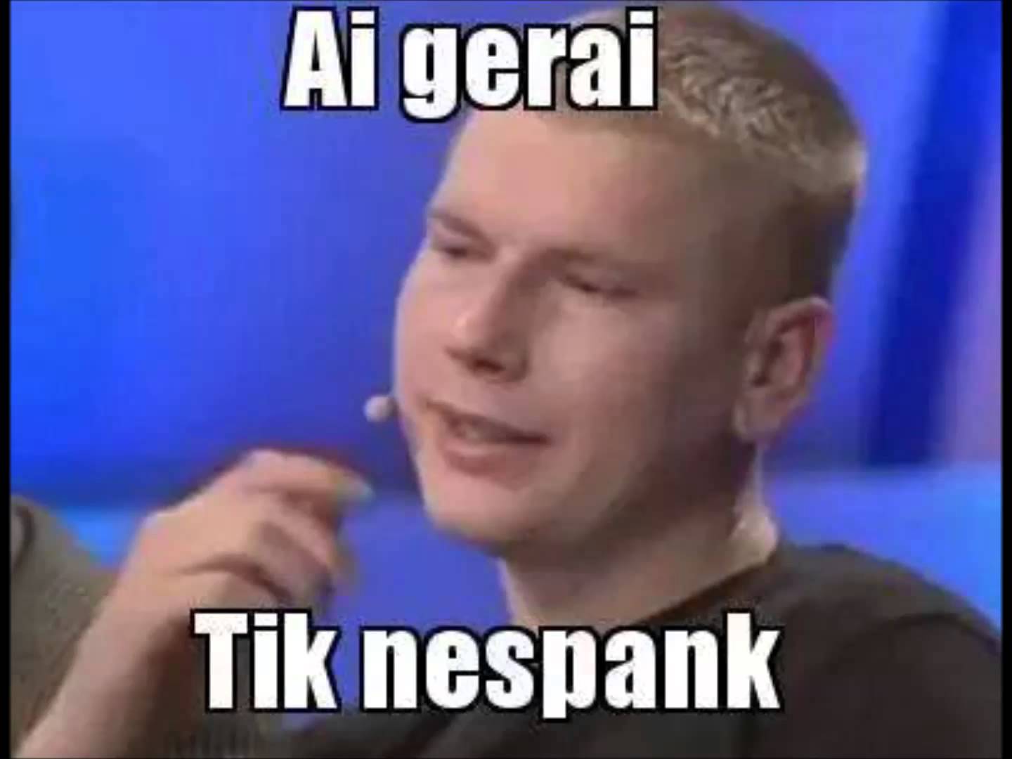 maxresdefault.jpg