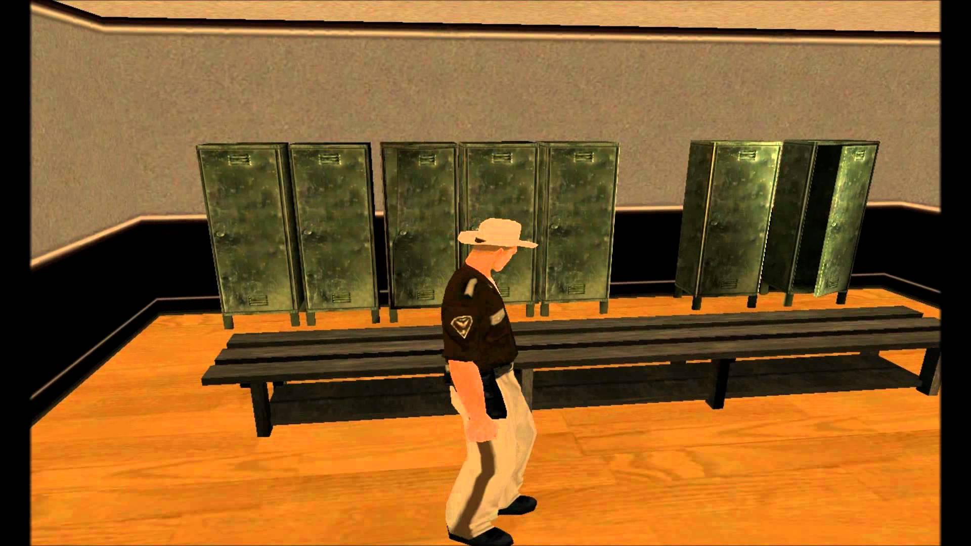 maxresdefault.jpg