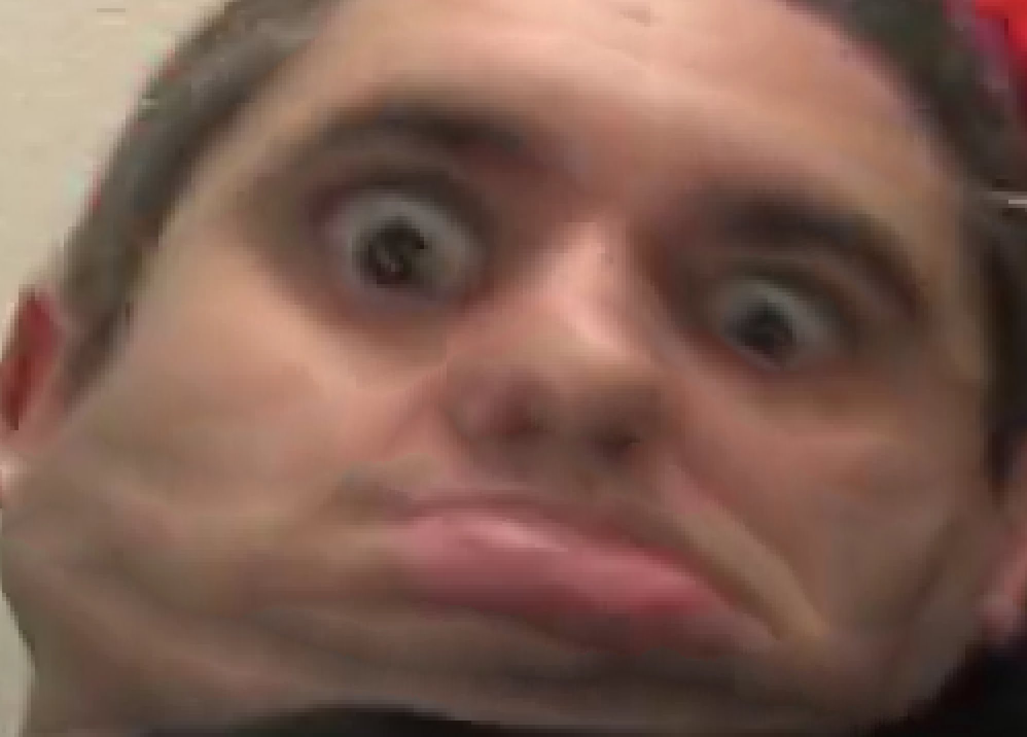 Image result for ethan h3h3 gif