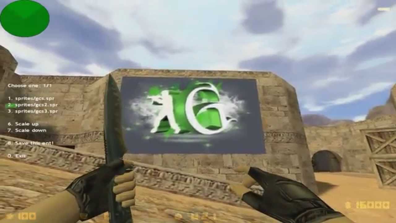 maxresdefault.jpg