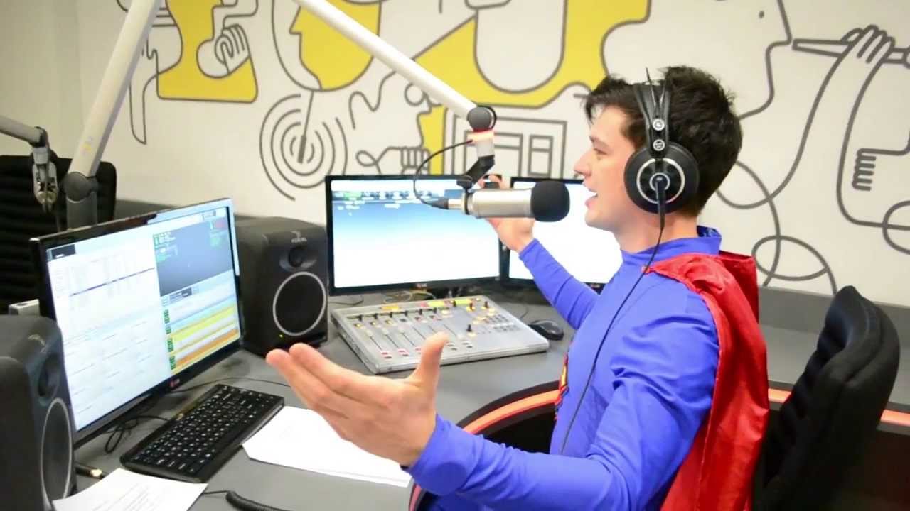 maxresdefault.jpg