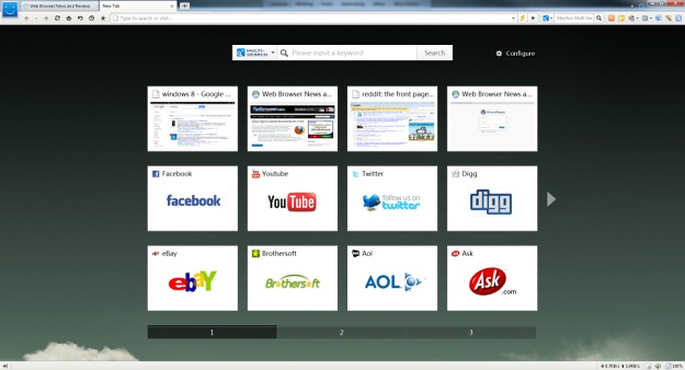 maxthon11small.jpg