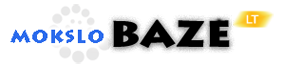 mblogo.png