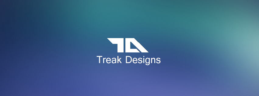 me_own_logo___treak_designs___by_treakar