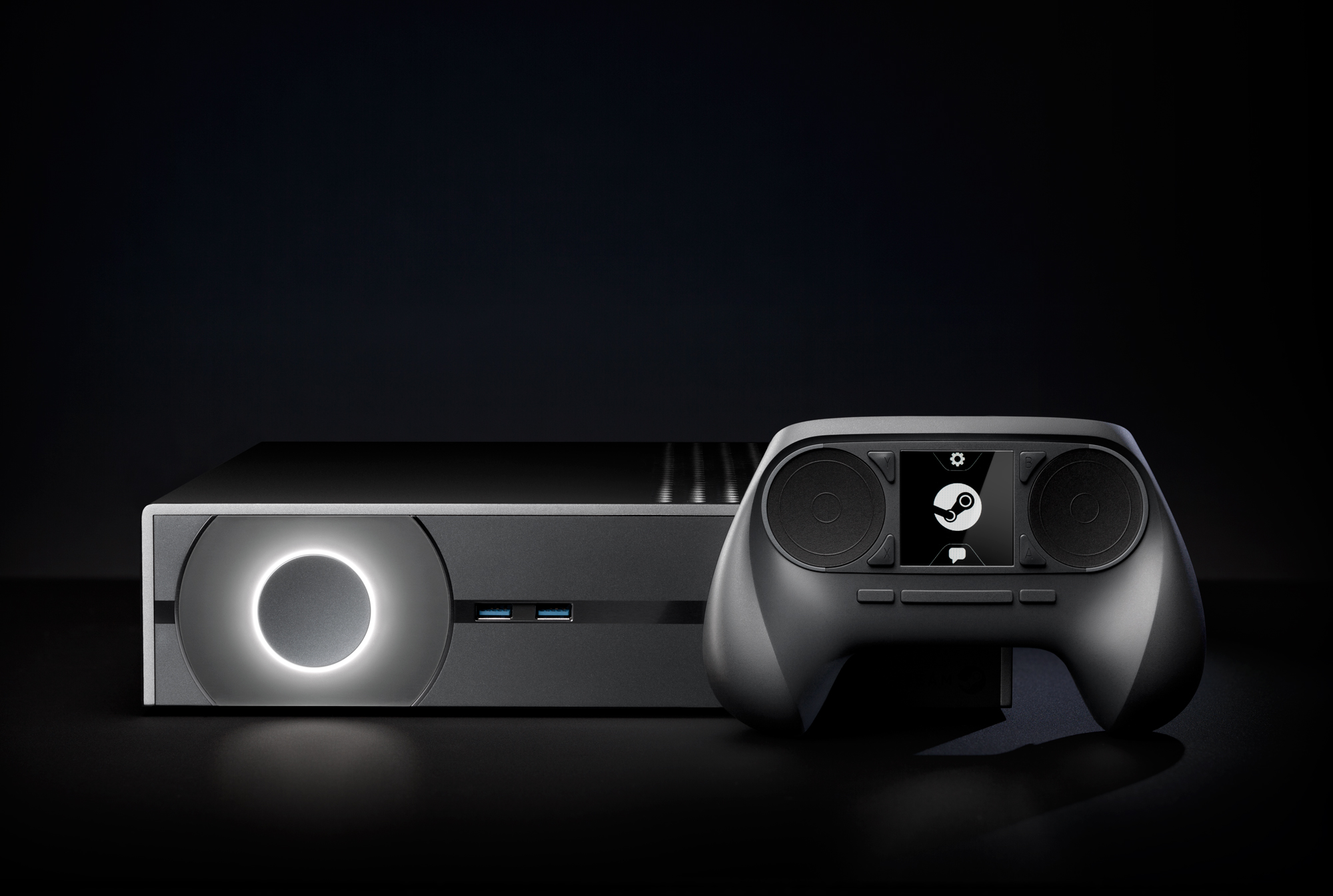 med_STEAM_M_console_controller_hero.jpg