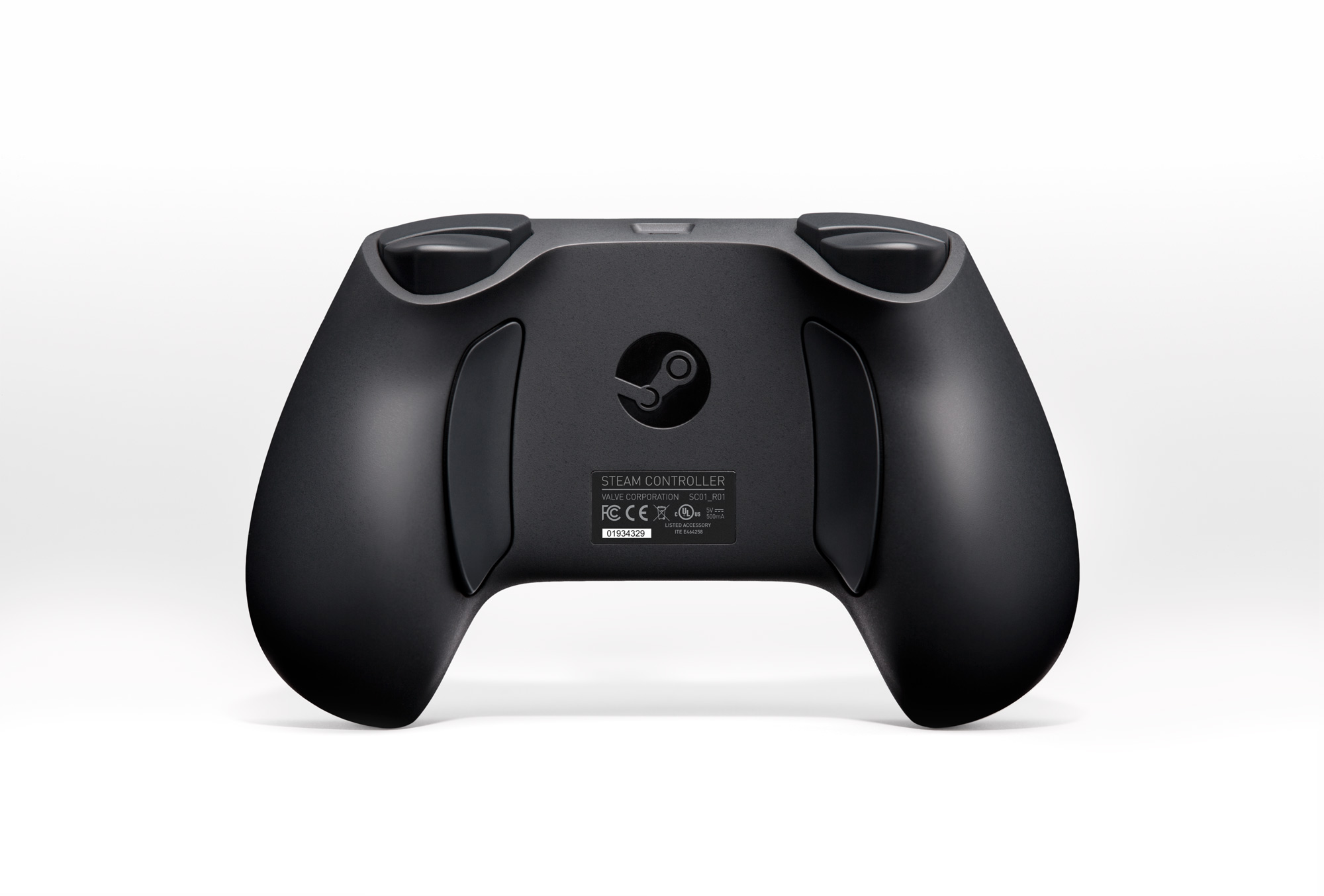 med_STEAM_M_controller_back_ortho.jpg
