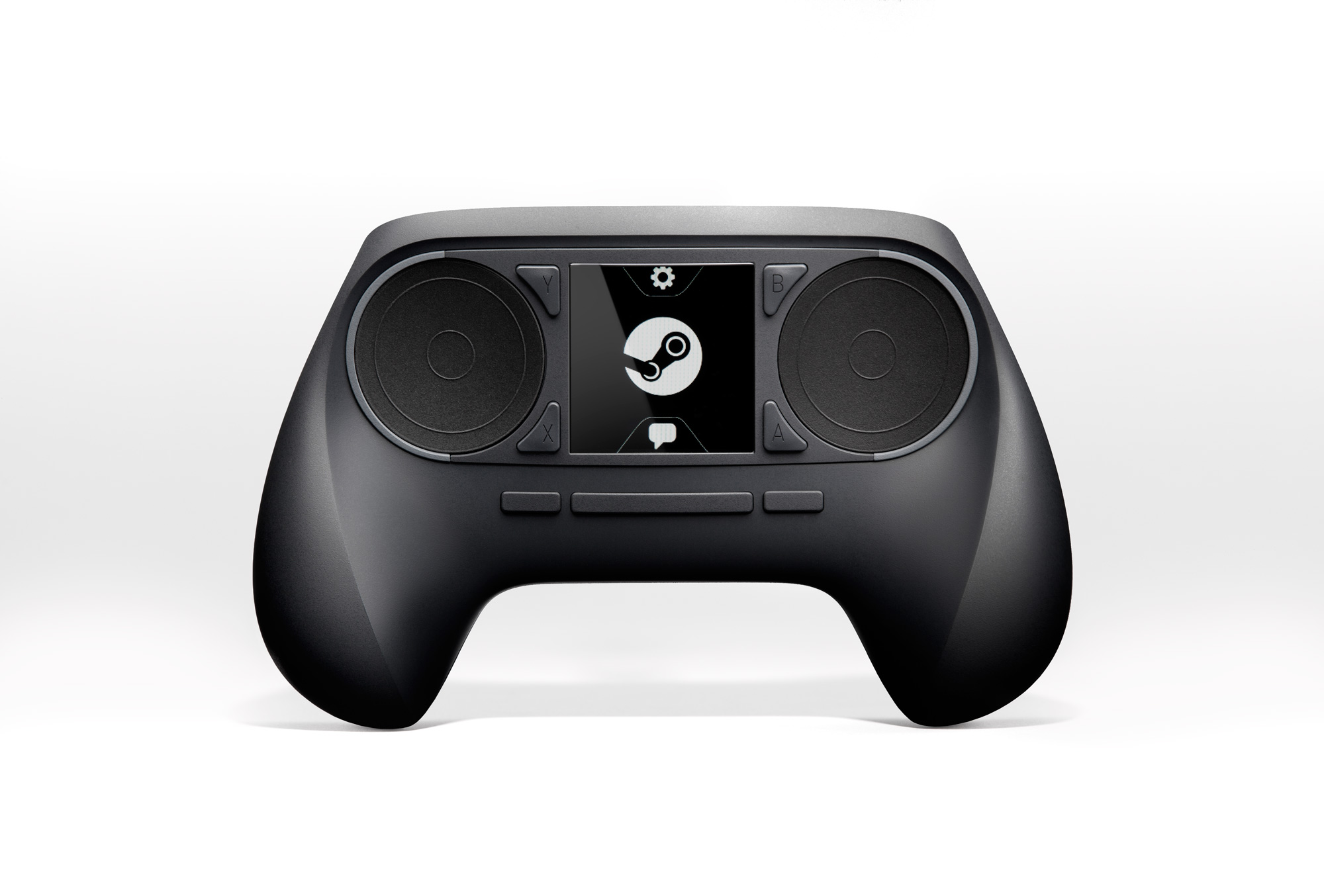 med_STEAM_M_controller_front_ortho.jpg