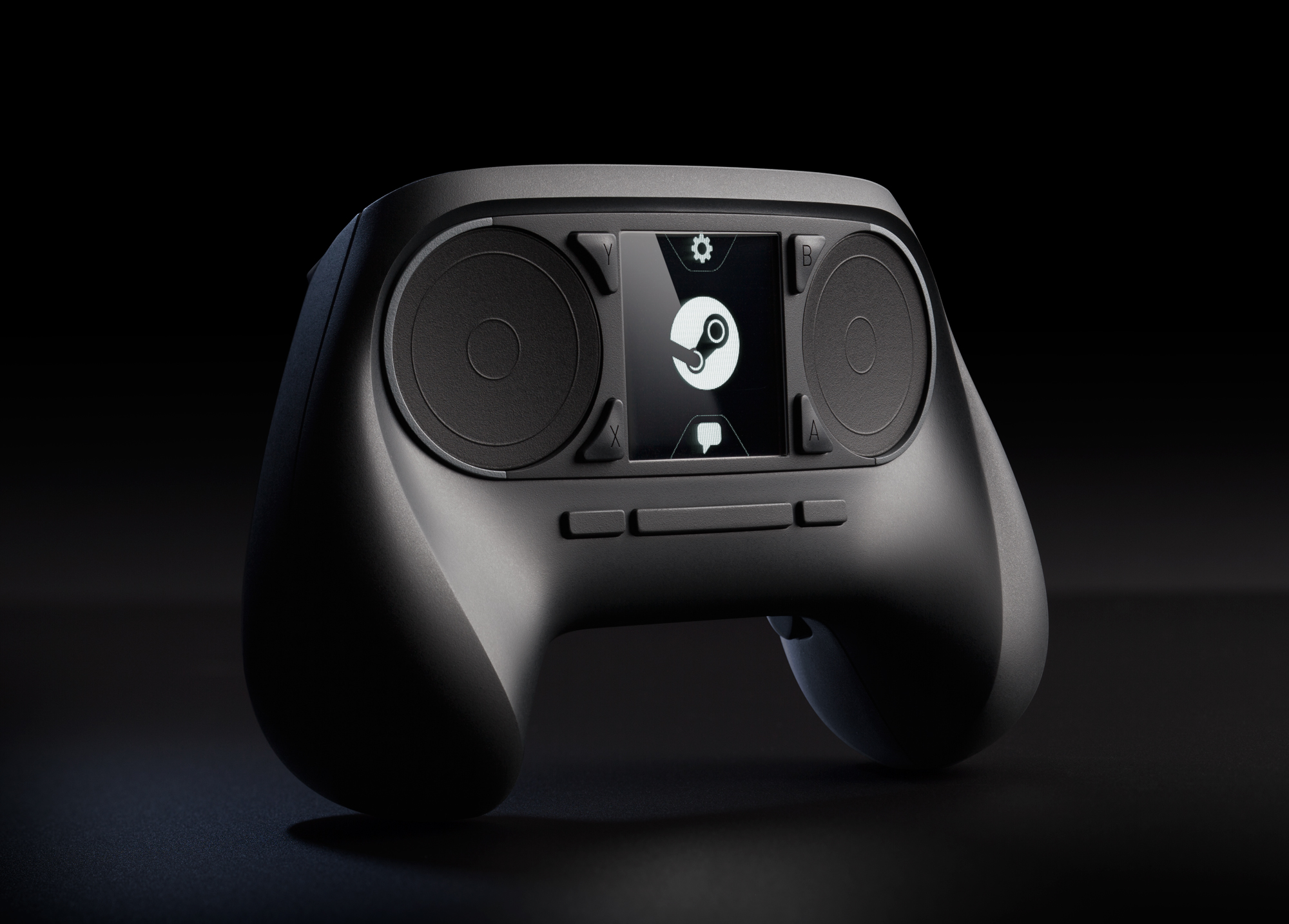 med_STEAM_M_controller_hero.jpg