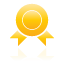 medal.png