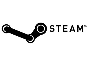 media_steam_logo.jpg